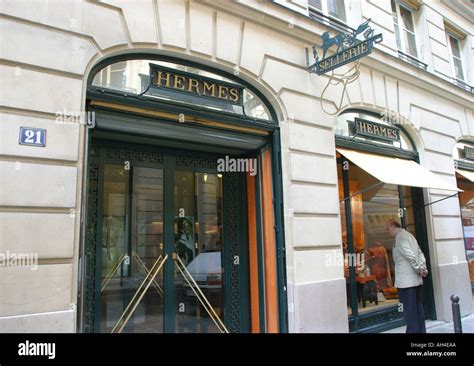 hermès france|hermes france online shop.